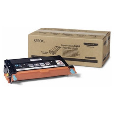 TONER XEROX CYAN ZA PHASER 6180 ZA 2.000 STRANI