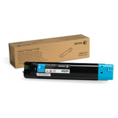 TONER XEROX CYAN ZA PHASER 6700 ZA 12.000 STRANI