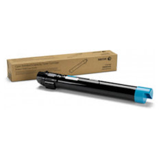 TONER XEROX CYAN ZA PHASER 7500D ZA 9600 STRANI