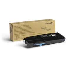 TONER XEROX CYAN ZA VERSA LINK C400