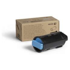 TONER XEROX CYAN ZA VERSA LINK C500