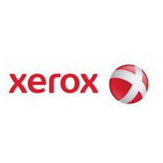TONER XEROX CYAN ZA VERSA LINK C7020