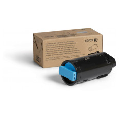 TONER XEROX CYAN ZA VERSALINK C600