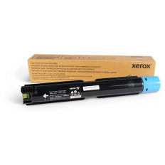 TONER XEROX CYAN ZA VERSALINK C7120