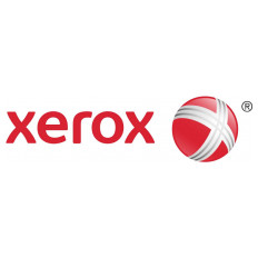 TONER XEROX CYAN ZA WC7535