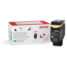 TONER XEROX CYAN ZA XEROX C320