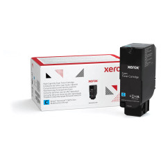 TONER XEROX CYAN ZA XEROX VERSALINK C625 ZA 16.000 STRANI
