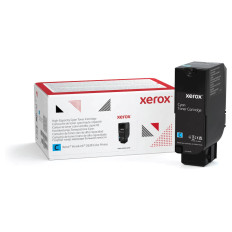 TONER XEROX CYAN ZA XEROX VERSALINK C620 ZA 12.000 STRANI