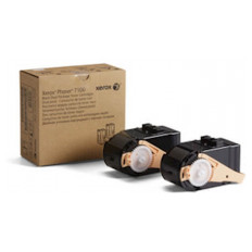 TONER XEROX DUAL ČRN ZA PH7100 ZA 10.000 STRANI
