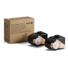 TONER XEROX DUAL CYAN ZA PH7100 ZA 9000 STRANI
