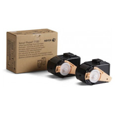 TONER XEROX DUAL RUMEN ZA PH7100 ZA 9000 STRANI