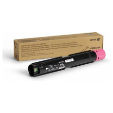 TONER XEROX MAGENTA HC ZA VERSA LINK C7000 TISKALNIK ZA 8.000 STRANI