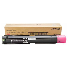 TONER XEROX MAGENTA ZA DOCUCENTRE SC2020 ZA  STRANI