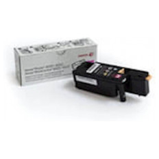 TONER XEROX MAGENTA ZA P6020