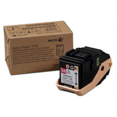 TONER XEROX MAGENTA ZA PH 7100 ZA 4500 STRANI