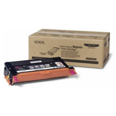 TONER XEROX MAGENTA ZA PHASER 6180 ZA 2.000 STRANI