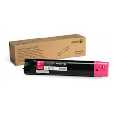 TONER XEROX MAGENTA ZA PHASER 6700 ZA 12.000 STRANI