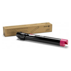 TONER XEROX MAGENTA ZA PHASER 7500D ZA 9600 STRANI