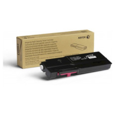 TONER XEROX MAGENTA ZA VERSA LINK C400