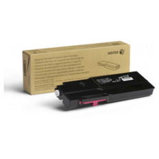 TONER XEROX MAGENTA ZA VERSA LINK C400