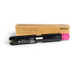 TONER XEROX MAGENTA ZA VERSALINK C7120