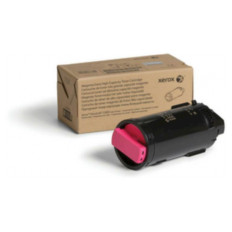 TONER XEROX MAGENTA ZA VERSALINK C600