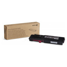 TONER XEROX MAGENTA ZA WC 6655 ZA 7.500 STRANI