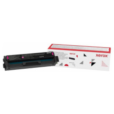 TONER XEROX MAGENTA ZA XEROX C230