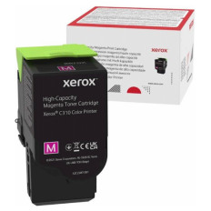 TONER XEROX MAGENTA ZA XEROX C310