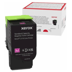 TONER XEROX MAGENTA ZA XEROX C310