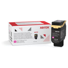 TONER XEROX MAGENTA ZA XEROX C320