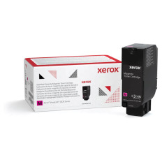 TONER XEROX MAGENTA ZA XEROX VERSALINK C620