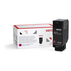 TONER XEROX MAGENTA ZA XEROX VERSALINK C625 ZA 16.000 STRANI