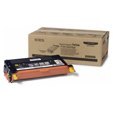 TONER XEROX RUMEN A PHASER 6180 ZA 2.000 STRANI