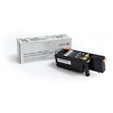 TONER XEROX RUMEN ZA P6020