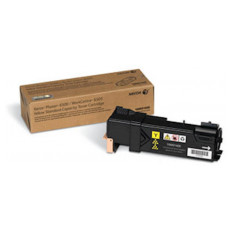 TONER XEROX RUMEN ZA PH6500