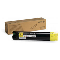 TONER XEROX RUMEN ZA PHASER 6700 ZA 12.000 STRANI