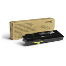 TONER XEROX RUMEN ZA VERSA LINK C400