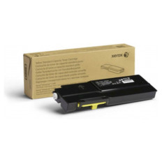 TONER XEROX RUMEN ZA VERSA LINK C400