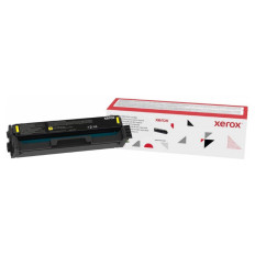 TONER XEROX RUMEN ZA XEROX C230