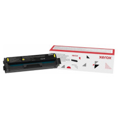 TONER XEROX RUMEN ZA XEROX C230