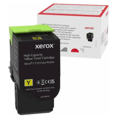 TONER XEROX RUMEN ZA XEROX C310