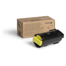 TONER XEROX RUMENA ZA VERSA LINK C500