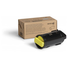 TONER XEROX RUMENA ZA VERSALINK C600
