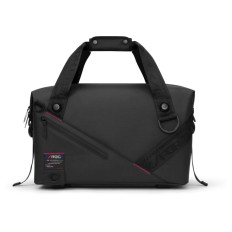 Torba ASUS BC3700 ROG Slash Duffle Bag
