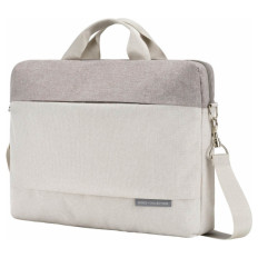 Torba ASUS EOS 2 Carry Bag za prenosnike do 15,6'', siva