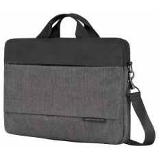 Torba ASUS EOS 2 Carry Bag za prenosnike do 15,6'', črna