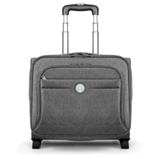 Torba na kolesih PORT Yosemite Eco Trolley, IATA