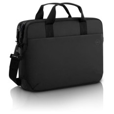 Torbica Dell Pro Plus EcoLoop 14-16 CC5623