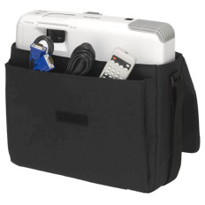 Torbica EPSON  ELPKS68